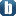 bcad.ru-logo