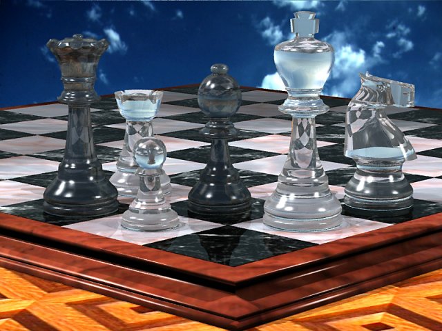 http://www.bcad.ru/images/gallery/fabbro/chessr.jpg