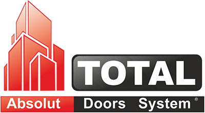  TOTAL