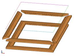 mdf-frame.png mdf-frame.png