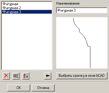 image077 Тип торца панели